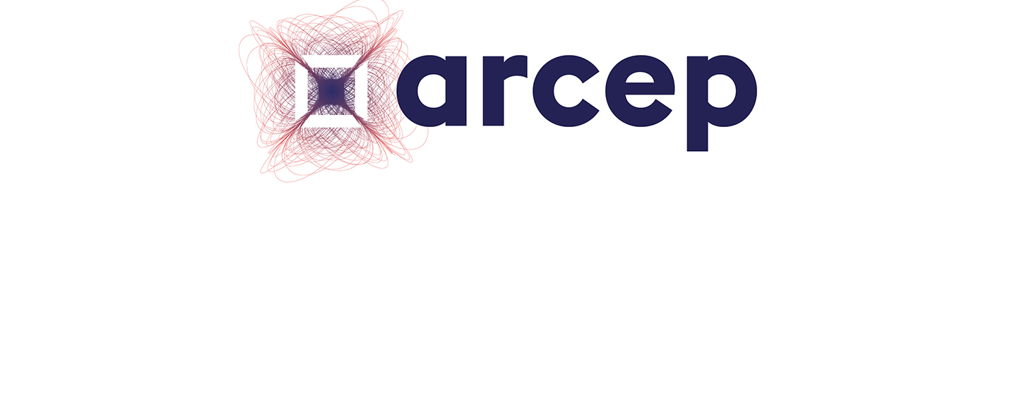Logo de l'Arcep