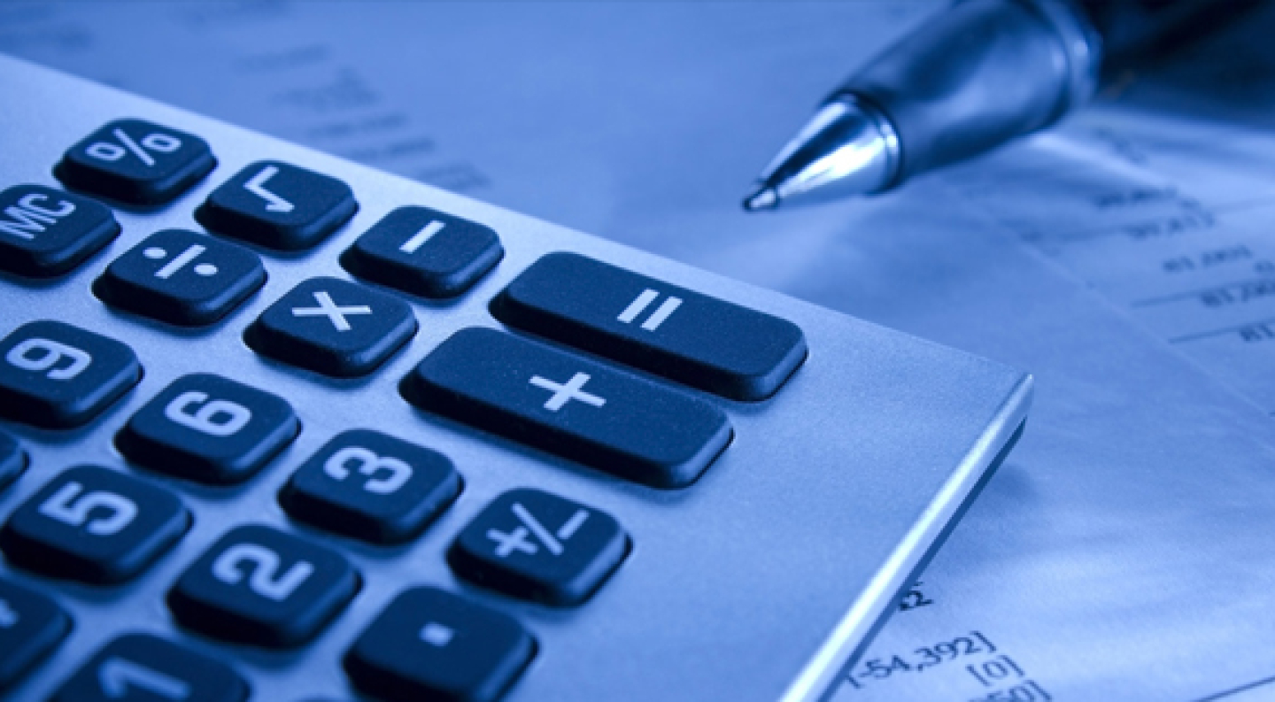 Cour des comptes - Conseil prélèvements obligatoires (CPO)